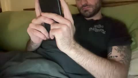 japandroidd online show from 12-01-25, 04:17