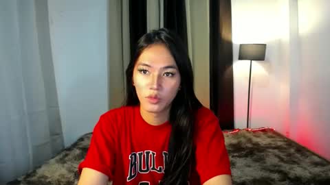 Snapshot of japanesse_susiexx chatting on 01-21-25, 03:32 Susie-- online show from 01-21-25, 03:32