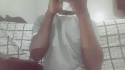 Snapshot of japgone_ chatting on 03-31-26, 08:37 japgone_ online show from 03-31-26, 08:37