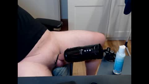 John online show from 06-02-26, 08:00