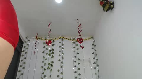 Monik online show from 03-07-25, 10:13