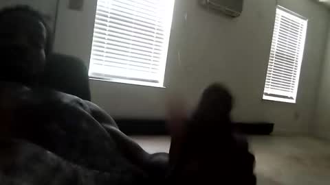 jaquanrivera online show from 09-26-25, 08:46