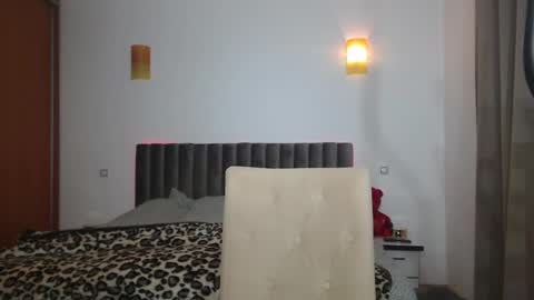 jaqueline88 online show from 01-11-25, 07:28