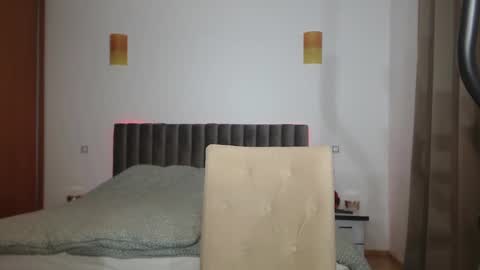 jaqueline88 online show from 01-14-25, 05:08