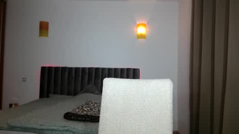 jaqueline88 online show from 02-24-25, 04:38