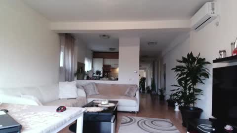 jaqueline88 online show from 12-05-25, 06:44