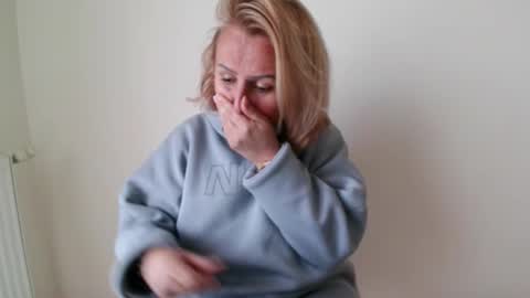 jaqueline88 online show from 03-18-26, 02:31