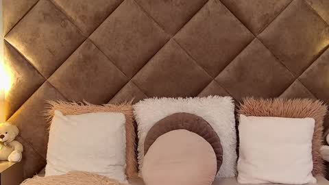 jaquelinemerlot online show from 02-13-25, 06:20