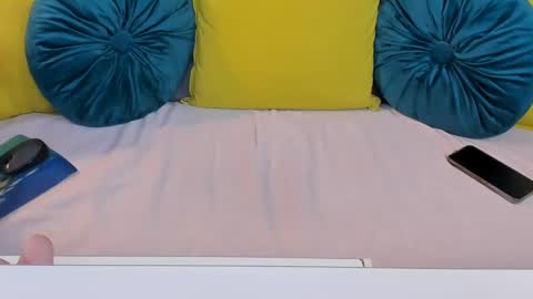 JaqulinneHot online show from 02-21-25, 05:35