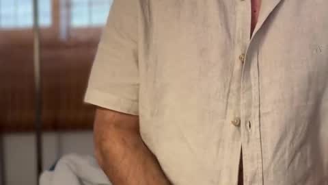 MRA online show from 09-29-25, 06:57