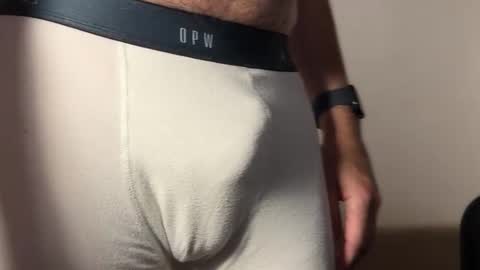 MRA online show from 10-23-25, 05:33