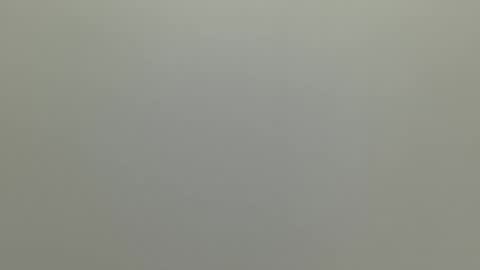 MRA online show from 02-18-26, 10:06