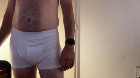 MRA online show from 02-21-26, 08:21