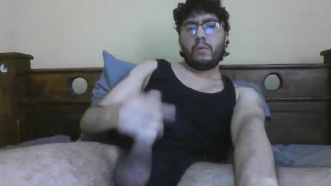 Snapshot of jarc13 chatting on 03-14-26, 06:57 jarc13 online show from 03-14-26, 06:57