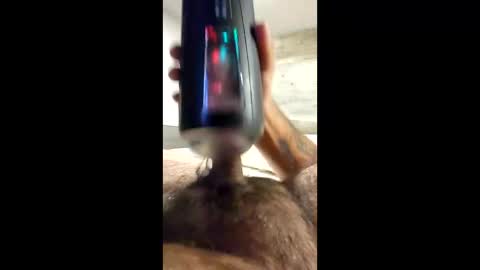 Snapshot of jardad1989 chatting on 12-22-25, 11:13 jardad1989 online show from 12-22-25, 11:13