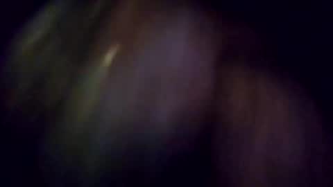Snapshot of jardad1989 chatting on 02-16-26, 10:22 jardad1989 online show from 02-16-26, 10:22