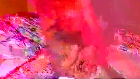 jardinflowers online show from 11-06-25, 03:18