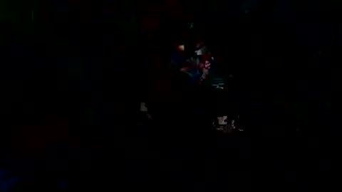 jardinflowers online show from 11-22-25, 05:28