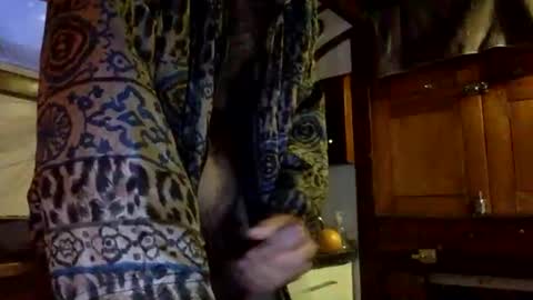 jardinflowers online show from 11-23-25, 08:14