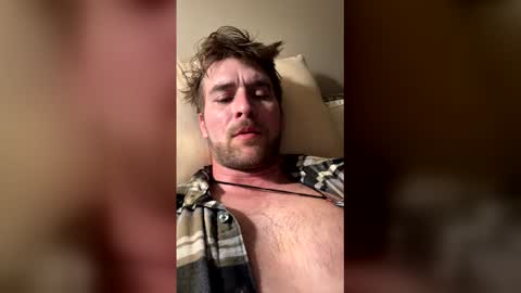 jared01010102 online show from 03-16-26, 01:33