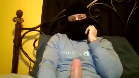 Snapshot of jared__3 chatting on 01-02-25, 12:24 jared__3 online show from 01-02-25, 12:24