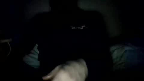 Snapshot of jared__3 chatting on 02-21-26, 06:58 jared__3 online show from 02-21-26, 06:58