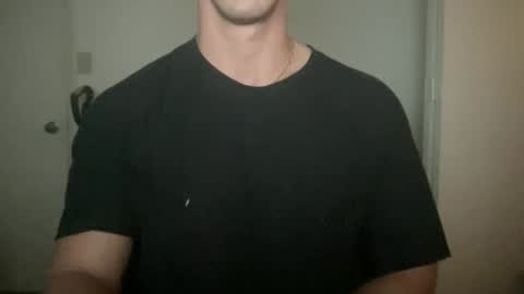 jared_cam online show from 01-16-26, 12:20