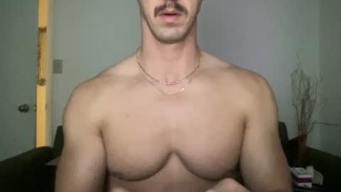 jared_cam online show from 02-01-26, 12:48