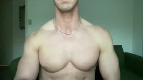 jared_cam online show from 03-20-26, 11:59