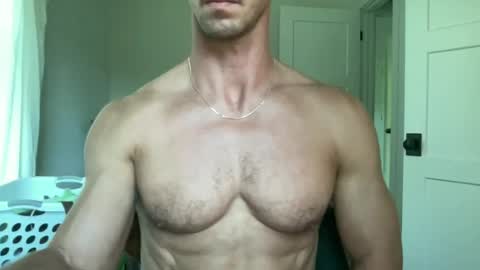 Snapshot of jared_cam chatting on 06-21-26, 11:24 jared_cam online show from 06-21-26, 11:24