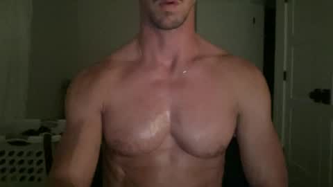 Snapshot of jared_cam chatting on 06-22-26, 08:55 jared_cam online show from 06-22-26, 08:55