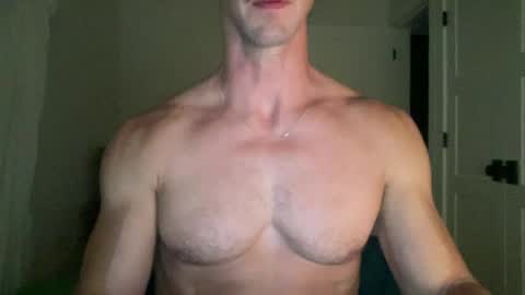 Snapshot of jared_cam chatting on 06-24-26, 08:35 jared_cam online show from 06-24-26, 08:35