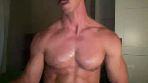 Snapshot of jared_cam chatting on 06-30-26, 01:06 jared_cam online show from 06-30-26, 01:06