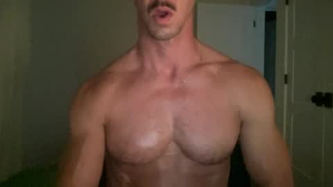 Snapshot of jared_cam chatting on 07-02-26, 09:04 jared_cam online show from 07-02-26, 09:04