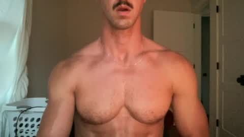 Snapshot of jared_cam chatting on 07-05-26, 10:22 jared_cam online show from 07-05-26, 10:22