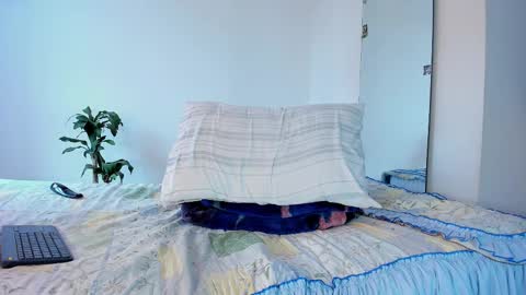 Jared online show from 10-23-25, 07:01