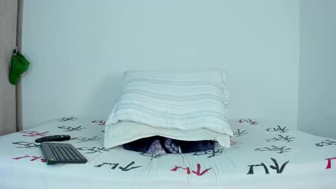 Snapshot of jared_wolff chatting on 03-03-26, 06:25 Jared online show from 03-03-26, 06:25