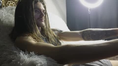 K online show from 01-09-26, 09:27