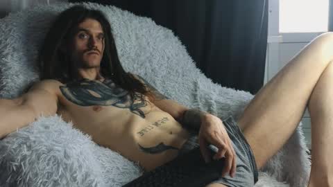 K online show from 01-18-26, 11:14