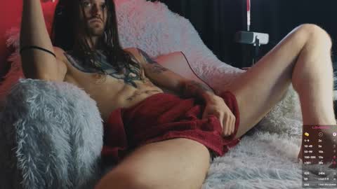 K online show from 03-06-26, 02:46