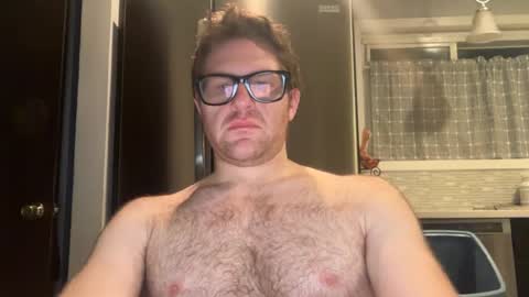 Snapshot of jaredpoz chatting on 08-04-26, 04:15 jaredpoz online show from 08-04-26, 04:15