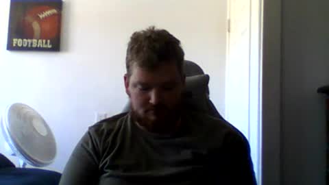 Snapshot of jareds10 chatting on 06-21-26, 07:16 Posiedon online show from 06-21-26, 07:16