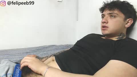 Jareth online show from 01-15-26, 09:18