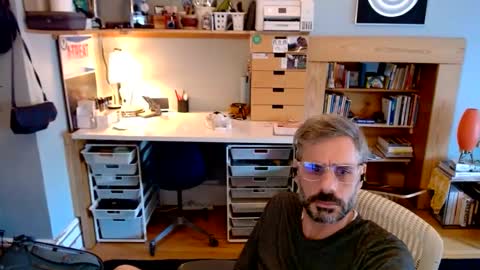 jareth_returns online show from 02-07-25, 10:20