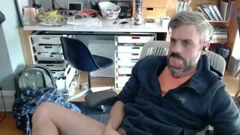 jareth_returns online show from 11-01-25, 03:47