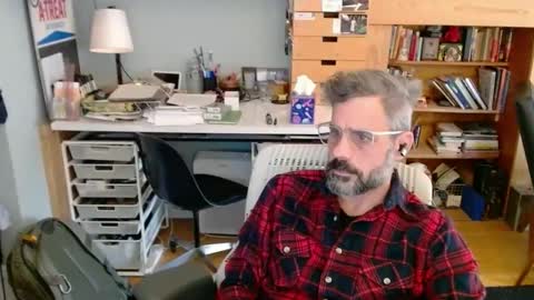 jareth_returns online show from 11-08-25, 02:28