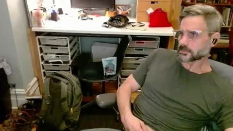 jareth_returns online show from 11-11-25, 02:22