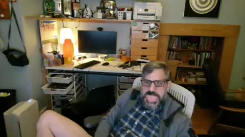 jareth_returns online show from 12-20-25, 12:40