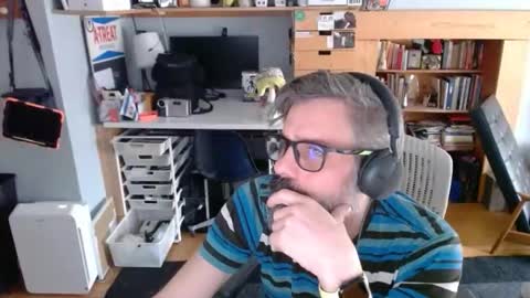 jareth_returns online show from 02-22-26, 09:02