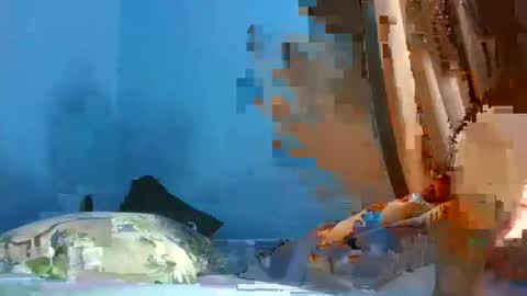 Jarevava online show from 01-14-25, 12:43